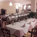 Πανδοχείο La Di Gatto Corvino