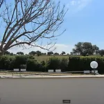La Di Gatto Corvino Πανδοχείο Marina di Ragusa