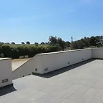Πανδοχείο La Di Gatto Corvino