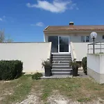 La Di Gatto Corvino *
