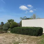 La Di Gatto Corvino * Marina di Ragusa