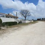 La Di Gatto Corvino Πανδοχείο *