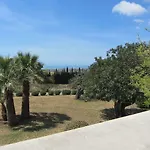 Πανδοχείο La Di Gatto Corvino *