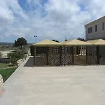 Πανδοχείο La Di Gatto Corvino *