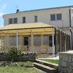 Πανδοχείο La Di Gatto Corvino Marina di Ragusa