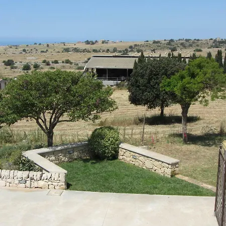 Estalagem La Di Gatto Corvino Marina di Ragusa